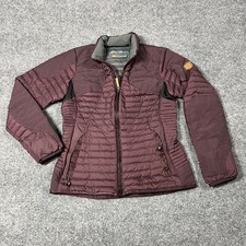 Eddie bauer sport for sale  Lockport
