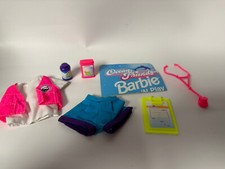 Barbie ocean friends for sale  Dallas