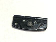 Original oem keypad for sale  Hayward