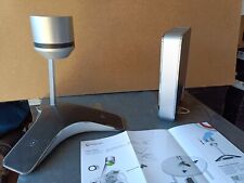 Polycom cx5100 codec usato  Zanica