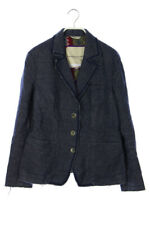 Nationality blazer virgin gebraucht kaufen  Darmstadt