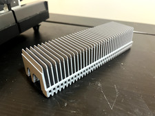 Slot auto stack for sale  MAIDENHEAD