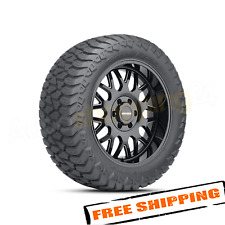 Amp tires 305 for sale  Jasper