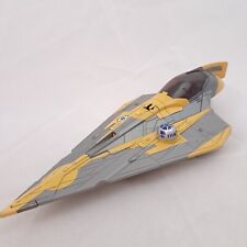 Star wars clone for sale  STOKE-ON-TRENT