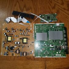 55pfl6900 repair parts for sale  Sterling Heights