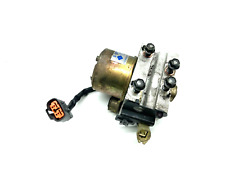yamaha 303 usato yamaha 303 usato Frattaminore