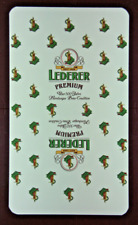 Schafkopf lederer bräu gebraucht kaufen  Kerpen