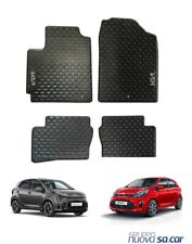 Set kit tappeti usato  Villarboit