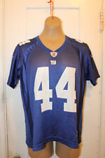 Reebok nfl field for sale  Los Angeles