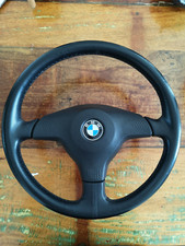 Bmw sport lenkrad gebraucht kaufen  Hamburg