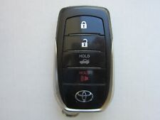 Unlocked oem 2016 for sale  Alhambra