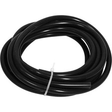 Metro tubo silicone usato  Villaspeciosa