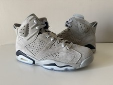 Air jordan georgetown d'occasion  Expédié en Belgium