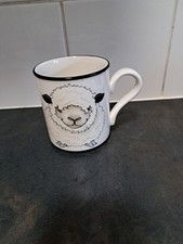 Arthur wood pottery for sale  DERBY