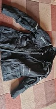 Motor bike jacket for sale  GOSPORT