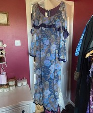 Vintage 1970s jean for sale  CRAIGAVON
