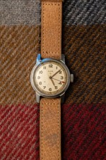 fashion watch for sale  Ethridge