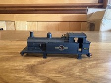 Wrenn class steam for sale  HARTLEPOOL