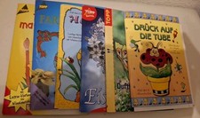 Vorlagenbücher window color gebraucht kaufen  Dornhan