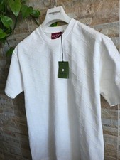 Maglia gucci uomo usato  Virle Piemonte