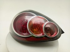 Toyota aygo tail for sale  SOUTHAMPTON