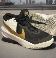 Nike hustle su21 for sale  Watertown