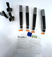 sennheiser microphone for sale sennheiser microphone for sale San Diego