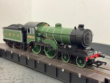 Hornby r3433 lner for sale  LEIGHTON BUZZARD