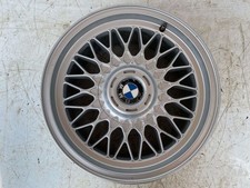 Bmw series r16 for sale  UK