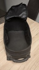 Held tankrucksack magnet gebraucht kaufen  Waiblingen