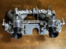 Datsun 240z e88 for sale  Calimesa