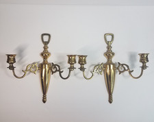 Vintage pair solid for sale  Escanaba