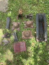 Midget mixed lot for sale  PULBOROUGH
