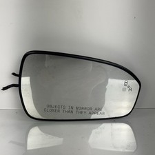 2013 14 - 2020 Ford Fusion passageiro lado direito auto escurecimento espelho vidro ponto cego comprar usado 2013 14 - 2020 Ford Fusion passageiro lado direito auto escurecimento espelho vidro ponto cego comprar usado  Enviando para Brazil