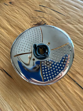 Thermomix messerabdeckung well gebraucht kaufen  Lebach