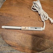 Bio ionic stylewinder for sale  Kirkland