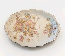 Rare ivory back for sale  PONTEFRACT