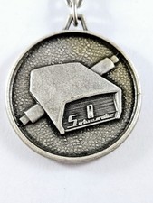 Keychain sabir transformers d'occasion  Expédié en Belgium