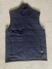 Polo golf ralph for sale  PRESTON