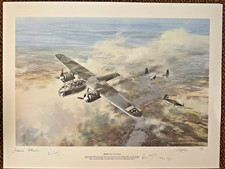 raf sergeant for sale raf sergeant for sale LONDON