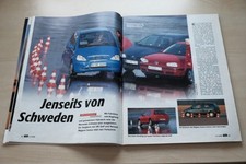 Auto motor sport gebraucht kaufen  Deutschland