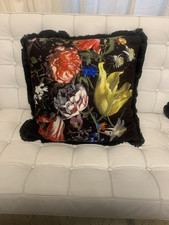 Green 55cm 55cm for sale  LONDON