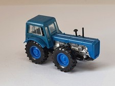 Tz4k traktor blau gebraucht kaufen  Salzgitter