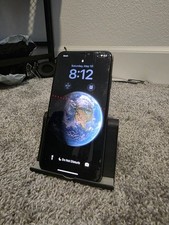 Iphone max 256 for sale  Sacramento