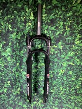 Rockshox dart compression for sale  Altoona