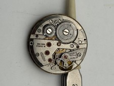 Roamer mst 401 usato  Napoli