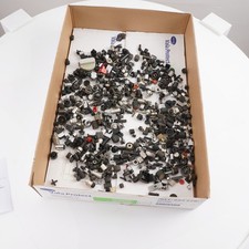 Drehknöpfe klein radio gebraucht kaufen  Stadthagen