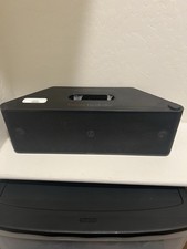 beats beatbox for sale beats beatbox for sale Chandler