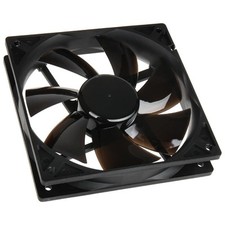 Blacknoise ventilatore 600 usato  Visciano