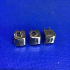 Bsr stereo r2r for sale  TOWCESTER